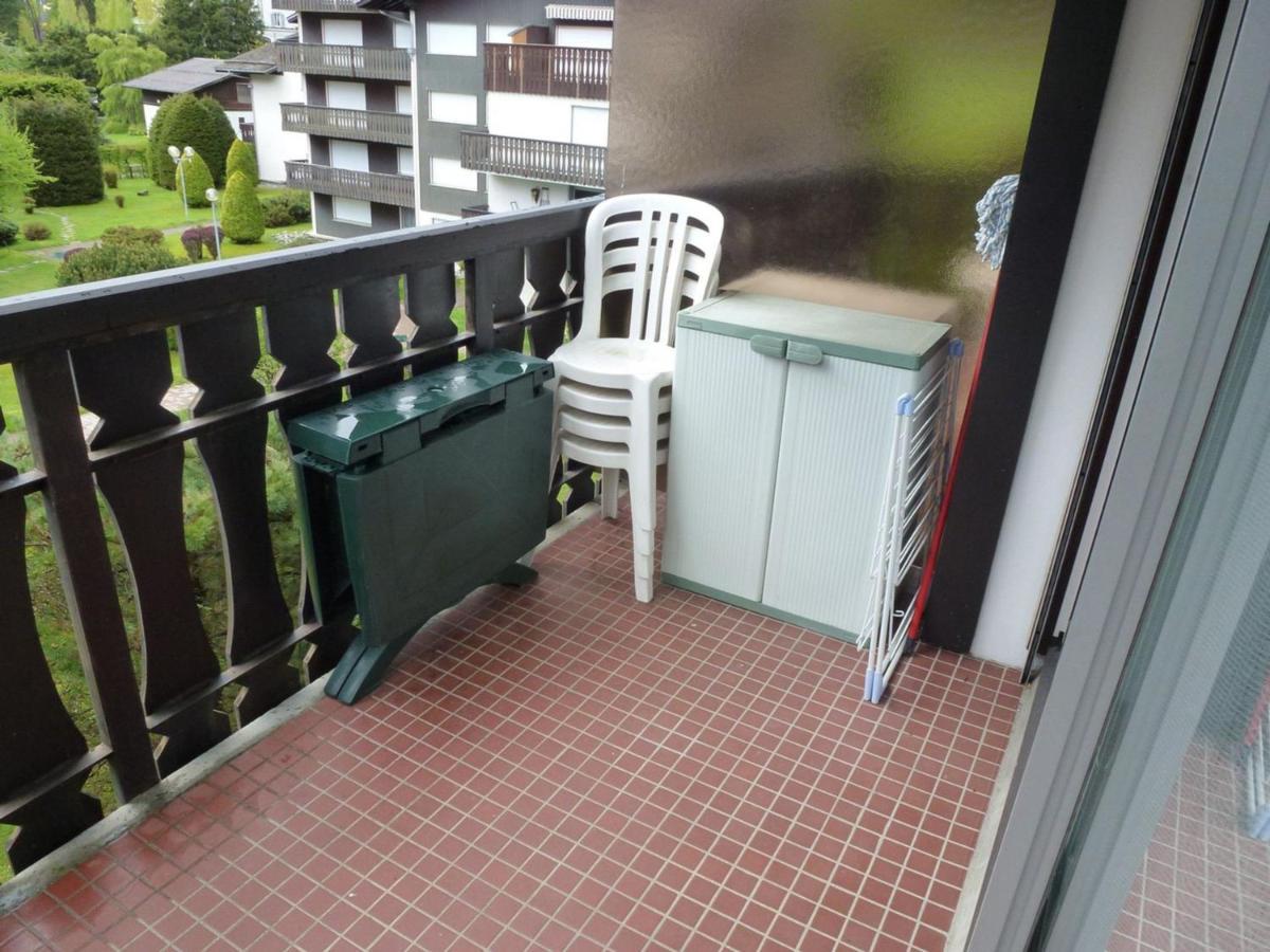 Au Pied Des Pistes Avec Superbe Vue Et Parking Prive - Fr-1-343-217 Apartamento *